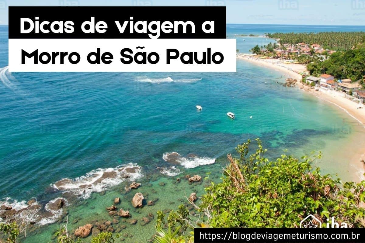#Pra-todos-verem:Morro-de-Sao-Paulo-BA