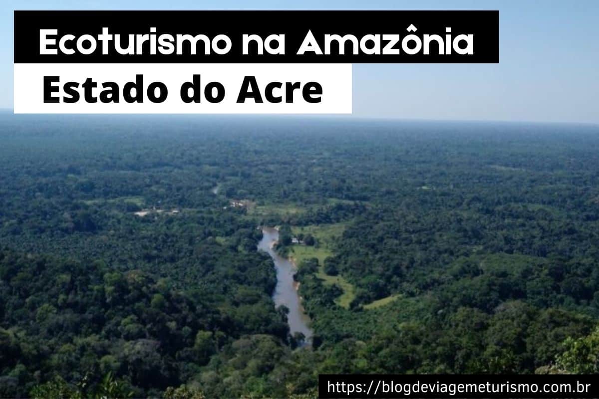 Pra-todos-verem:Amazônia-Estado-do-Acre