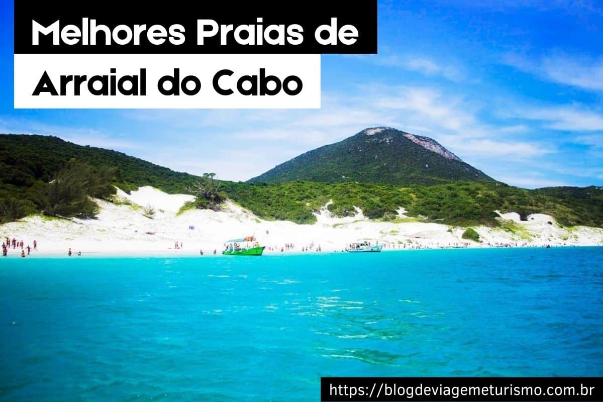 #Pra-todos-verem:Arraial-do-Cabo-RJ