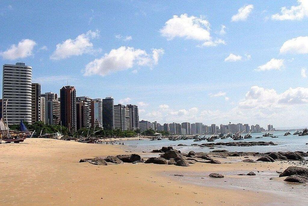 Pra-todos-verem:Praia-do-Mucuripe-Fortaleza-CE