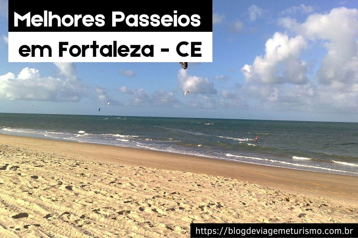 Pra-todos-verem:Praia-de-Cumbuco-Fortaleza - CE