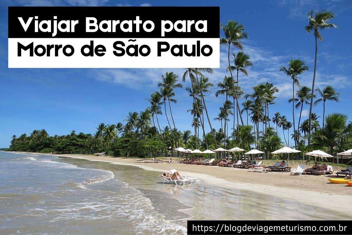 Pra-todos-verem:Quarta-Praia-Morro-de-Sao-Paulo BA