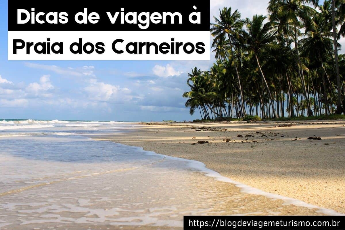 Pra-todos-verem:Praia-dos-Carneiros-PE