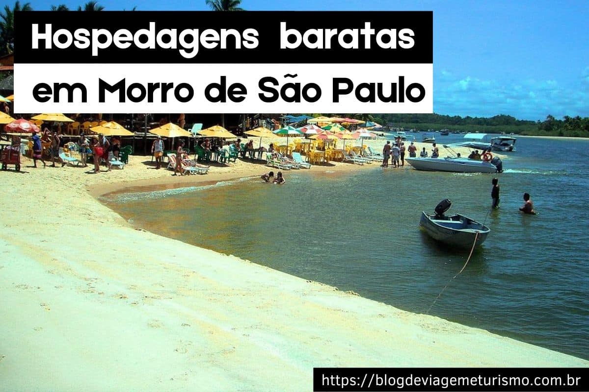 Pra-todos-verem:Praia-Boca-da-Barra-Morro-de-Sao-Paulo-BA