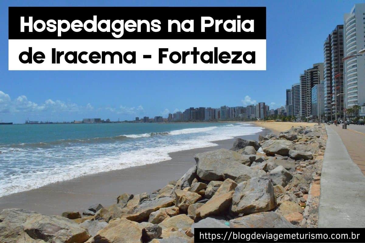 Pra-todos-verem:Praia-de-Iracema-Fortaleza-CE