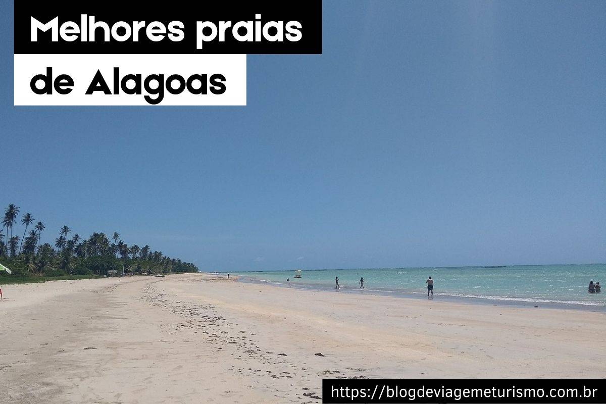#Pra-todos-verem:Praia-do-Riacho-Sao-Miguel-dos-Milagres-AL
