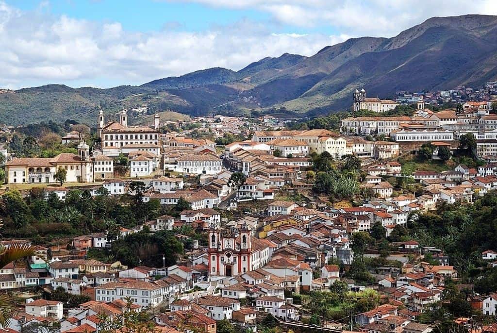 Pra-todos-verem:Cidade-de-Ouro-Preto-MG 