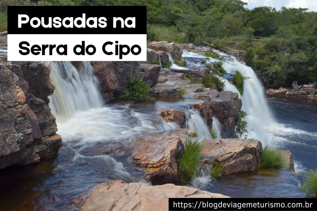 Pra-todos-verem:Cachoeira-Grande-Serra-do-Cipo