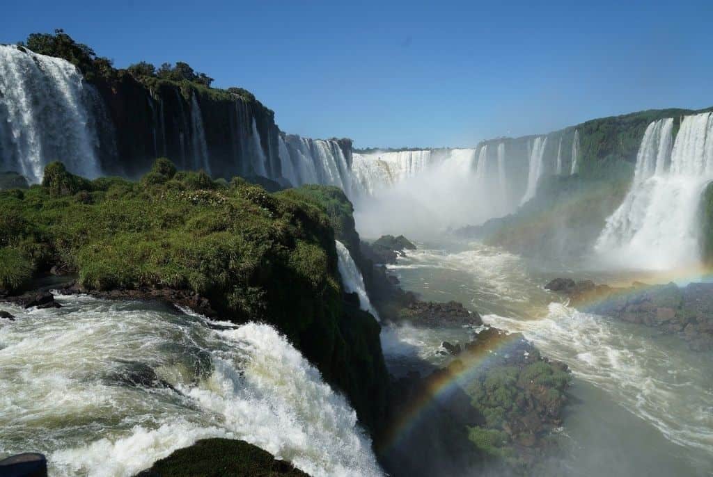 Pra-todos-verem:Foz-do-Iguacu-PR