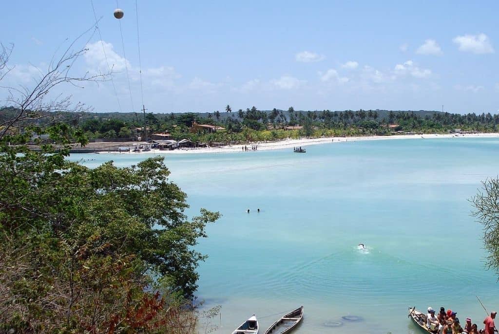 Pra-todos-verem:Ilha-de-Itamaraca-Pernambuco
