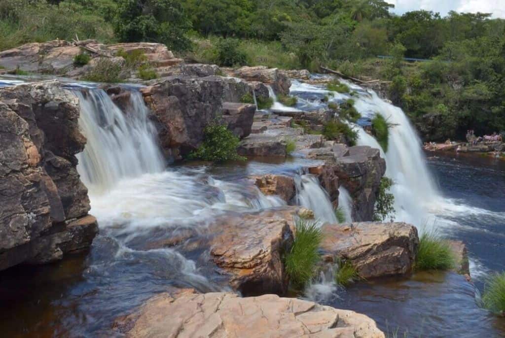 Pra-todos-verem:Cachoeira-Grande-Serra-do-Cipo-MG