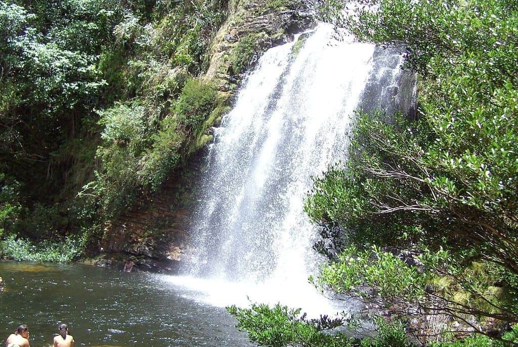 Pra-todos-verem-Cachoeira-da-Farofa-Serra-do-Cipo-MG