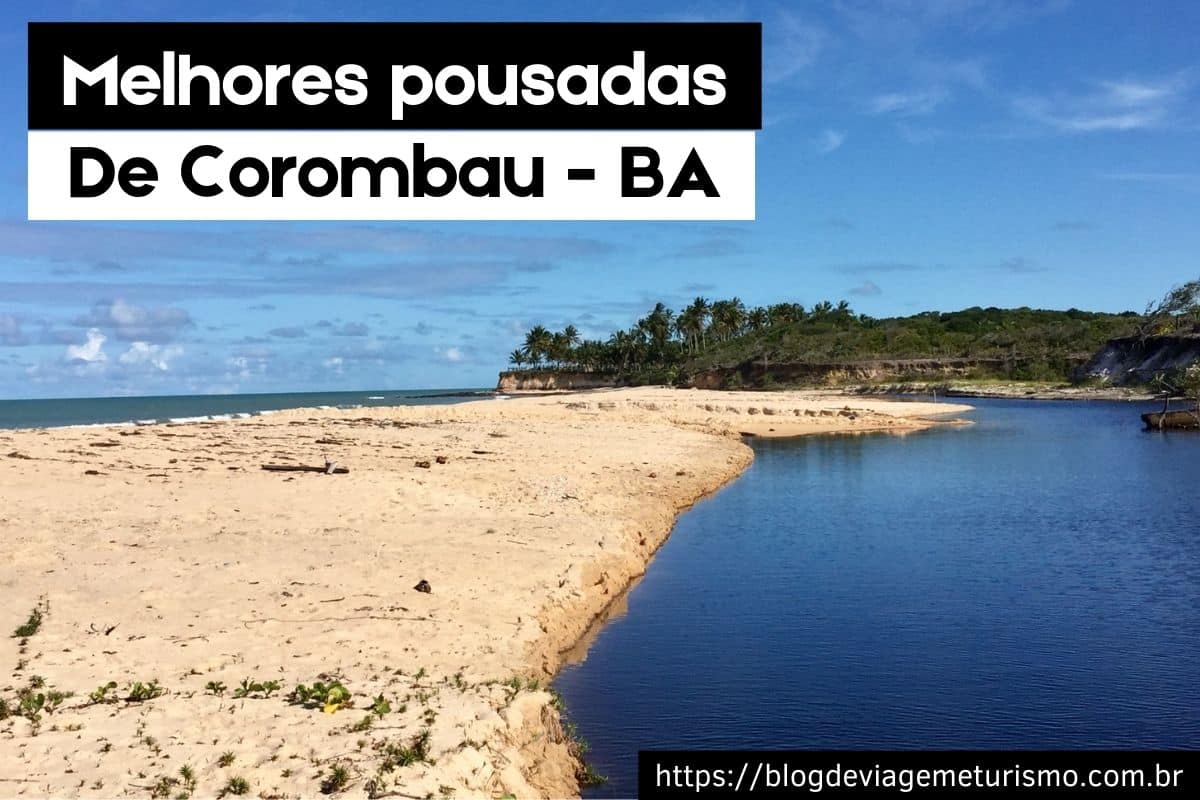Pra-todos-verem:Praia-de-Corumbau-BA