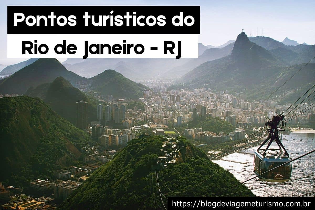 Pra-todos-verem:Rio-de-Janeiro-RJ
