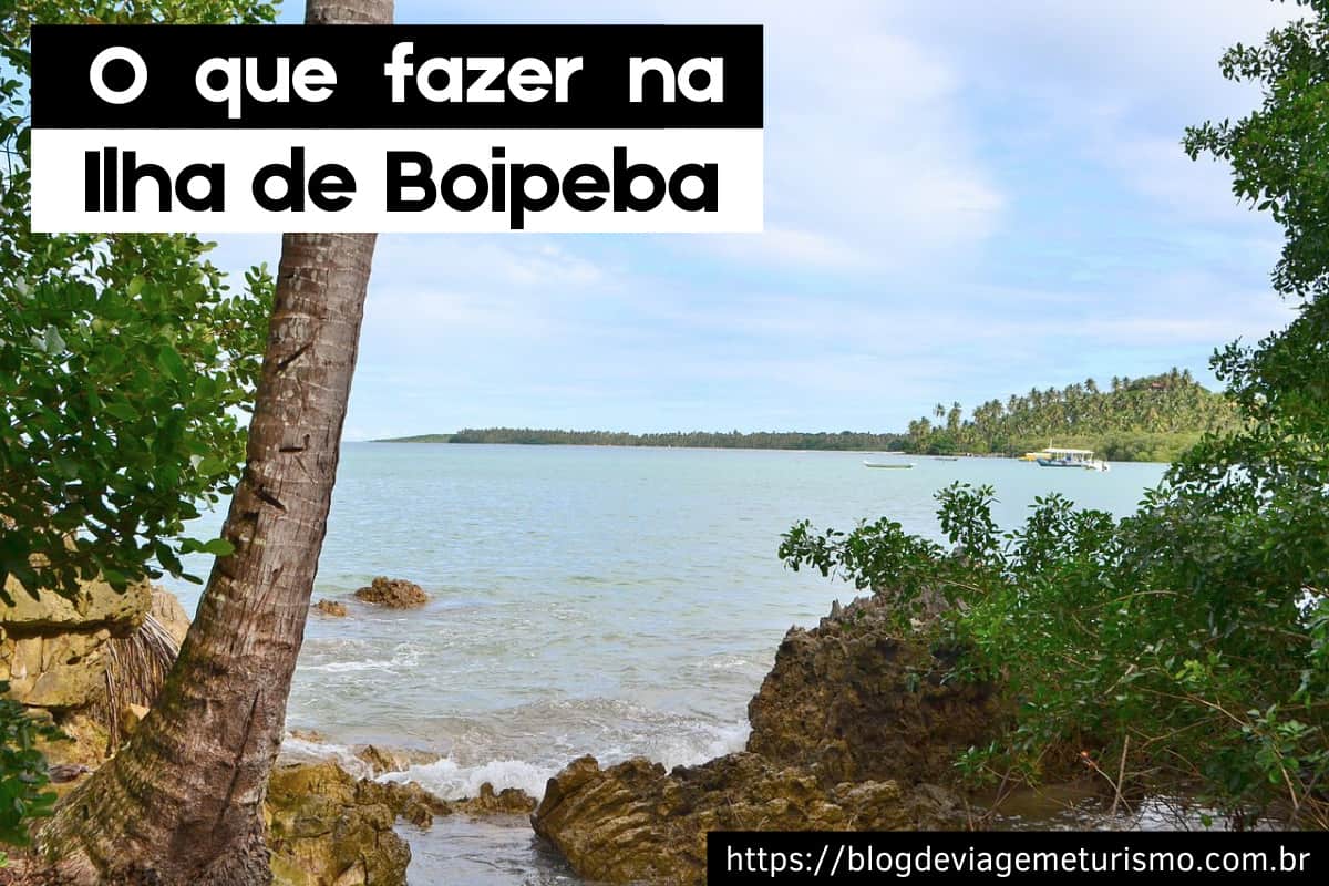 Pra-todos-verem:Ilha-de-Boipeba-BA