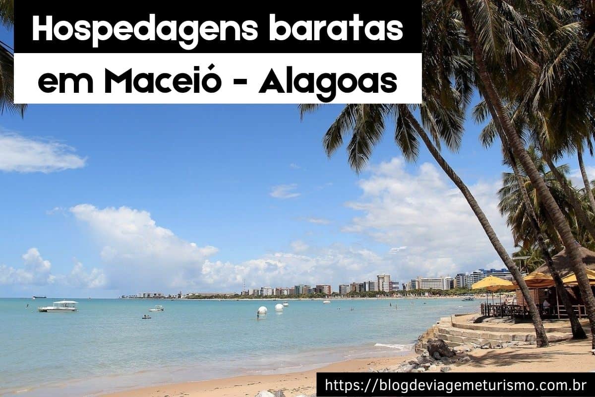Pra-todos-verem:Maceio-Alagoas