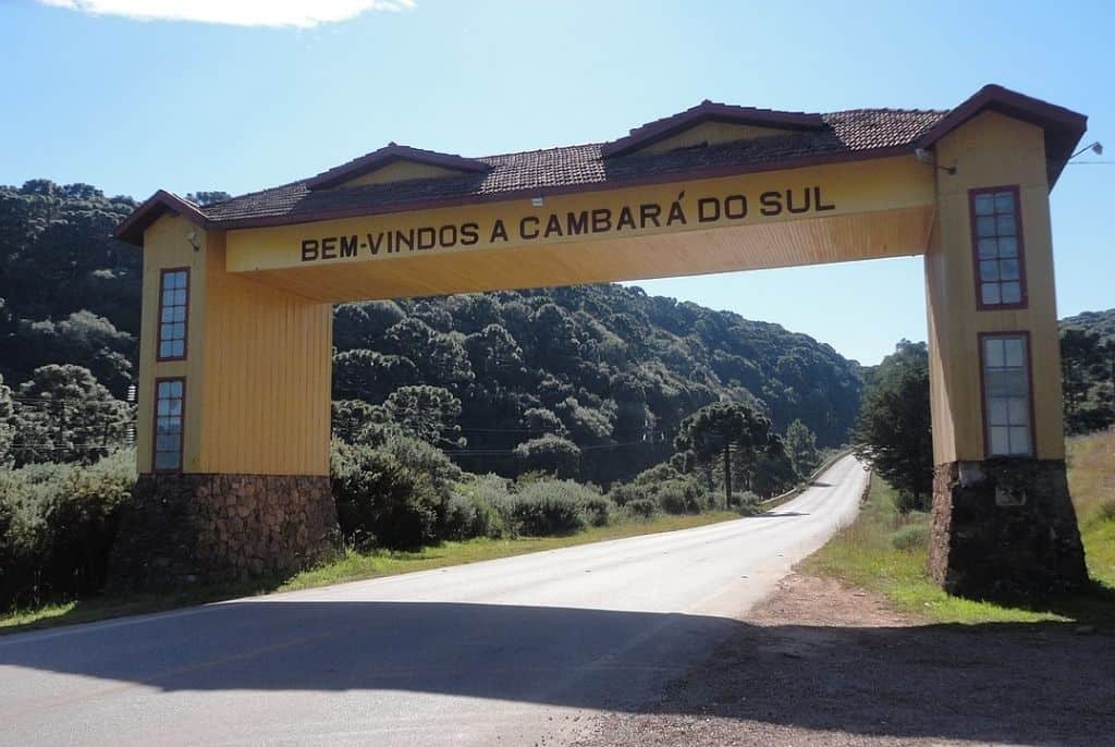 Pra-todos-verem:Cambara-do-Sul-RS