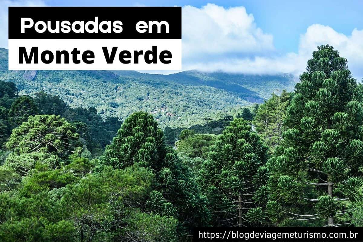 Pra-todos-verem:Serra-em Monte-Verde-Minas Gerais