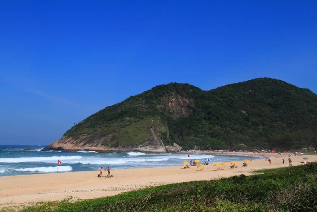 Pra-todos-verem:Praia-de-Grumari-Rio-de-Janeiro-RJ-foto-de-Marinelson-Almeida 
