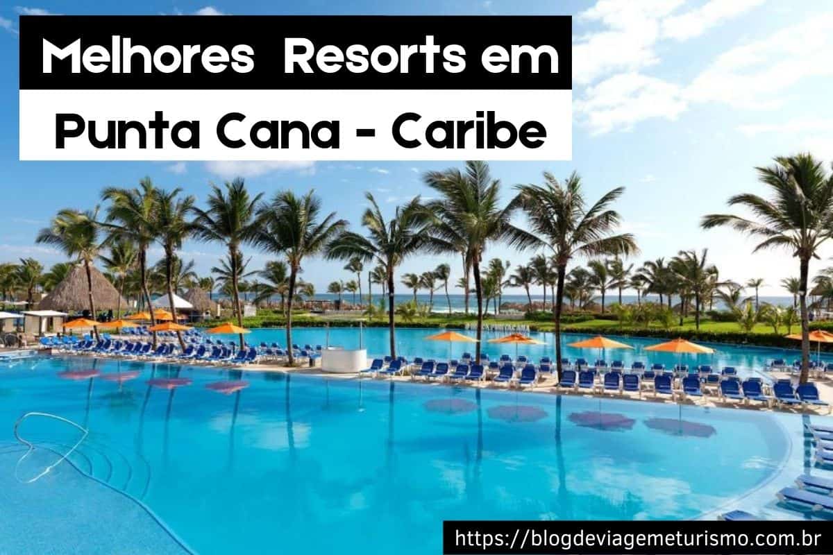 Pra-todos-verem:resort-em-Punta-Cana-Republica-Dominicana