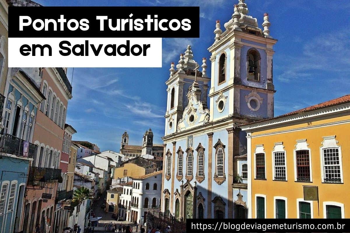#Pra-todos-verem:Cidade-de-Salvador-BA
