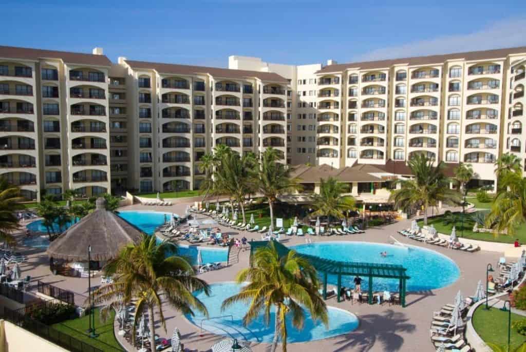 #Pra-todos-verem:The-Royal-Islander-An-All-Suites-Resort-Cancun