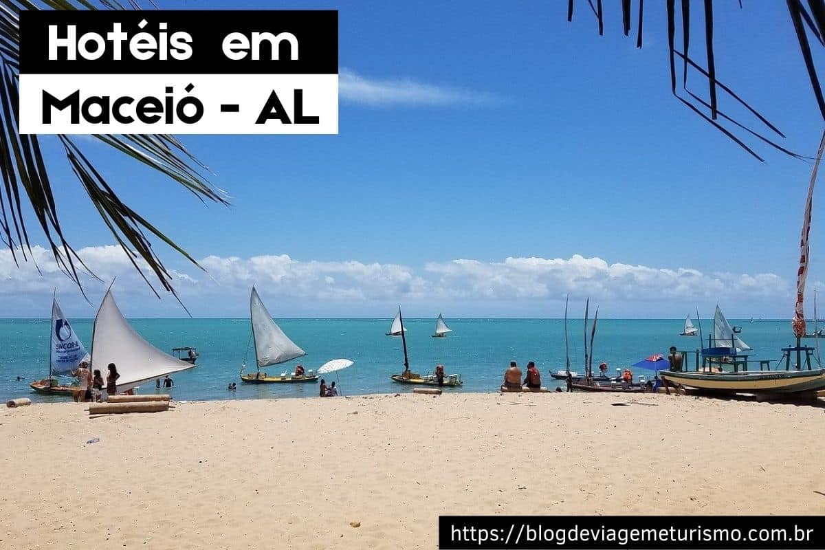#Pra-todos-verem:Praia-de-Pajuçara-Maceio-AL