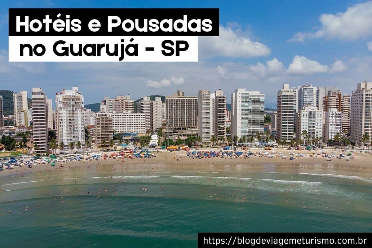 #Pra-todos-verem:Cidade-do-Guaruja-SP