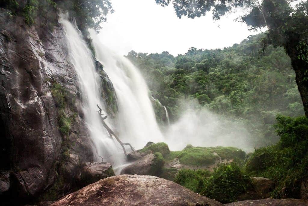 Pra-todos-verem:Cachoeira-do-Elefante-Rodovia-Mogi-Bertioga-SP 