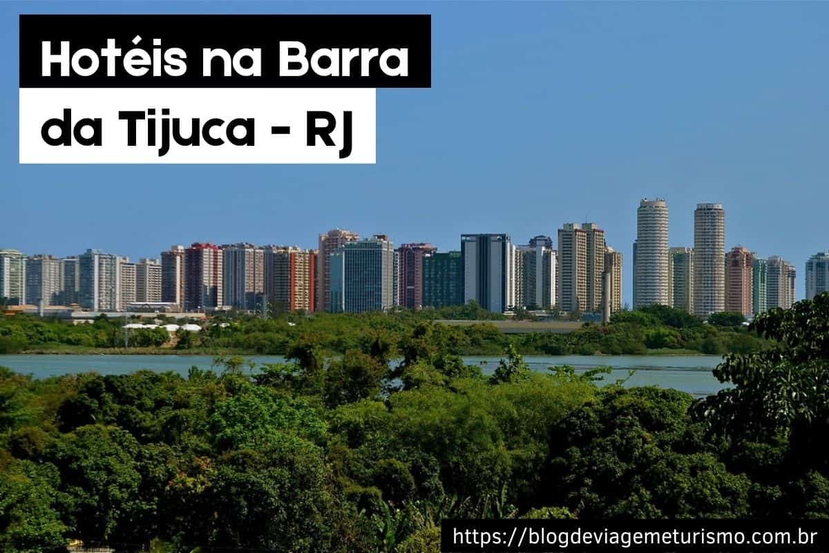 #Pra-todos-verem:Barra-da-Tijuca-Rio-de-Janeiro-RJ