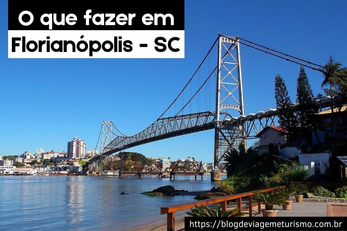 #Pra-todos-verem:Cidade-de-Florianopolis-SC