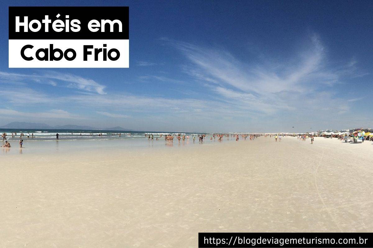 #Pra-todos-verem:Praia-do-Forte-Cabo-Frio-RJ