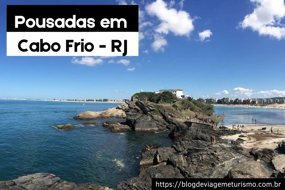 #Pra-todos-verem:Forte-Sao-Matheus-Cabo-Frio-RJ