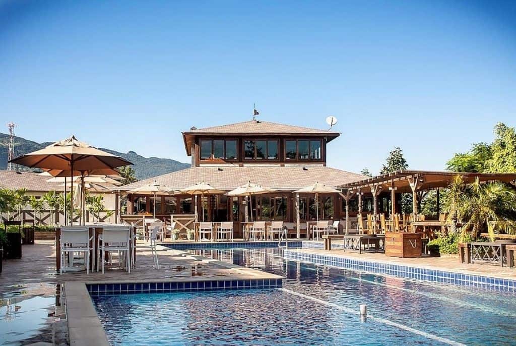 Hotel-e-restaurante-Villa-Lobos-Extrema-MG