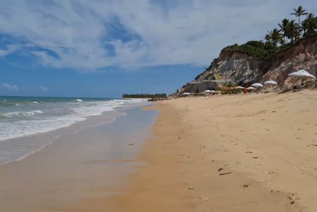 Pra-todos-verem:Praia-Rio-da-Barra-Trancoso-BA