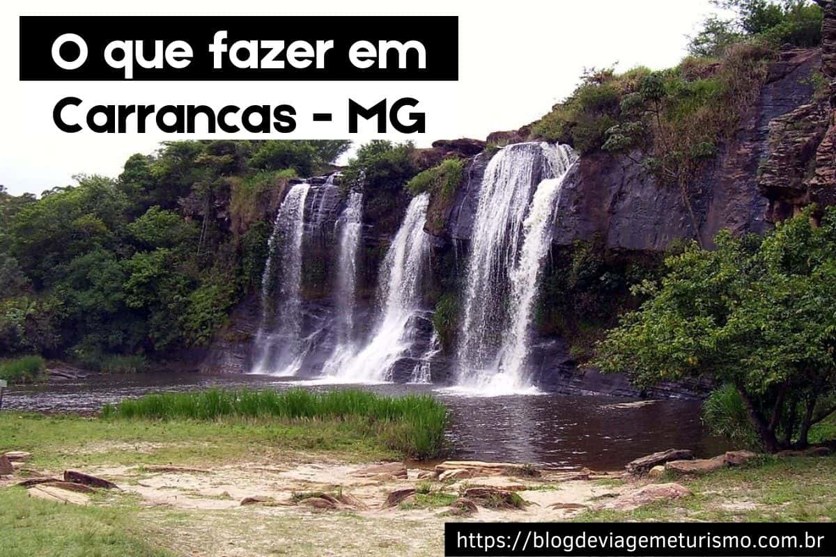 #Pra-todos-verem:cachoeira-da-Fumaca-Carrancas-MG