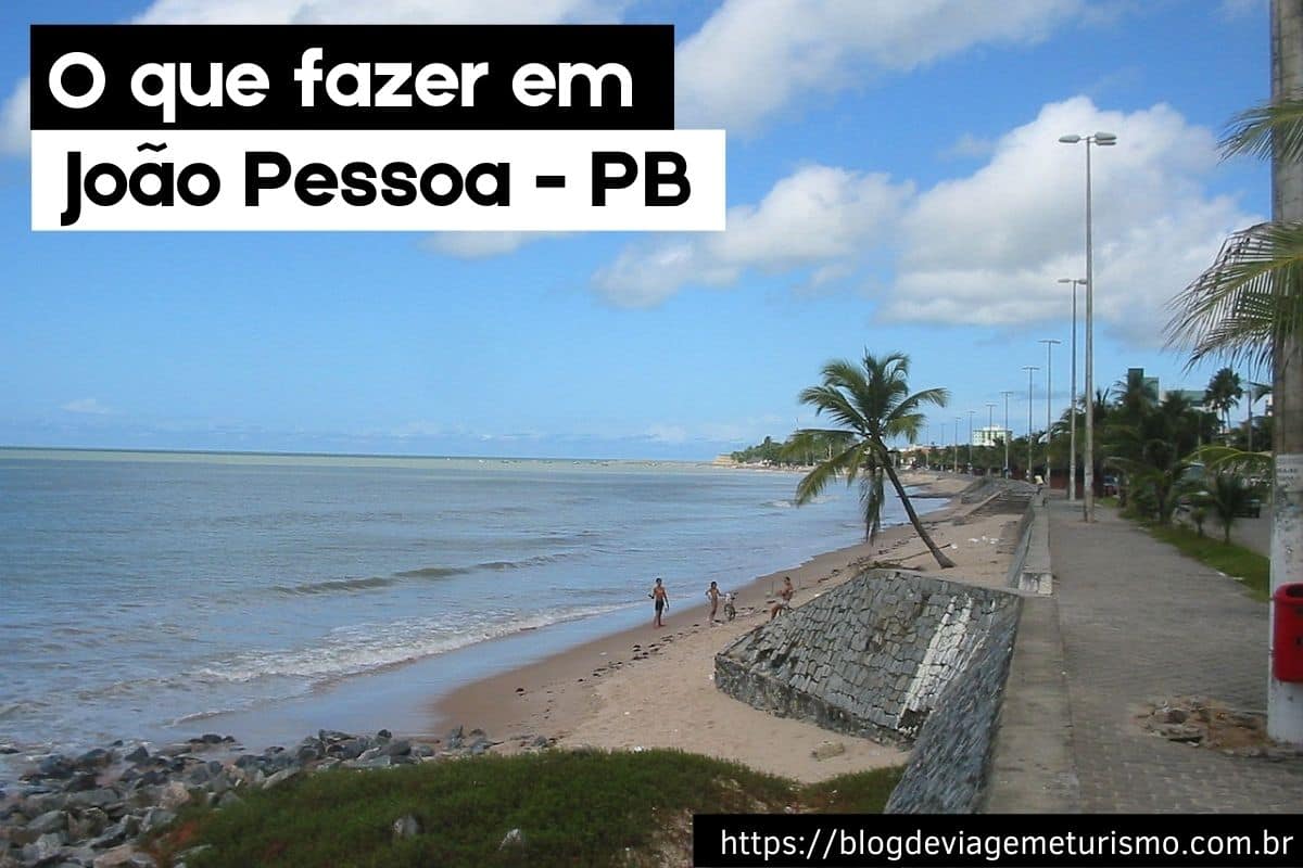 Praia-de-Manaira-Joao-Pessoa-PB