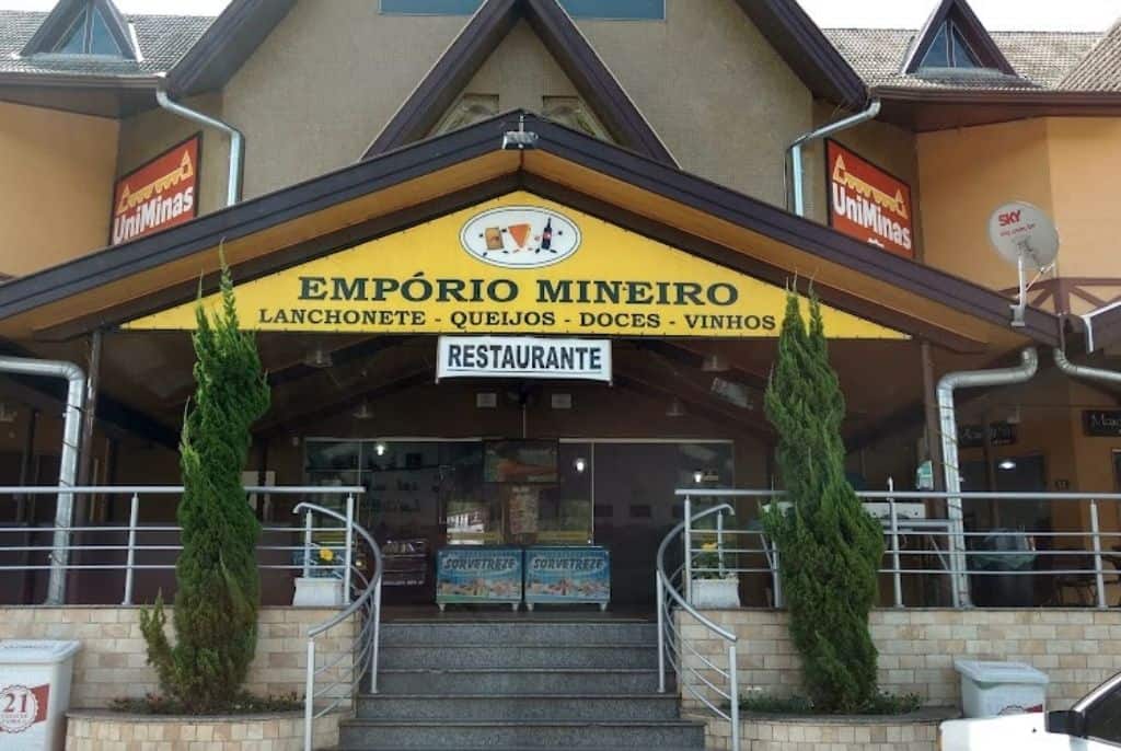 Pra-todos-verem:Restaurante-Emporio-Mineiro-Aguas-de-Lindoia
