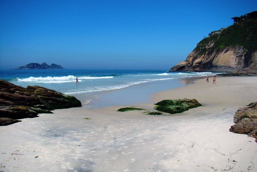 Pra-todos-verem:Praia-de-Joatinga-Rio-de-Janeiro-RJ