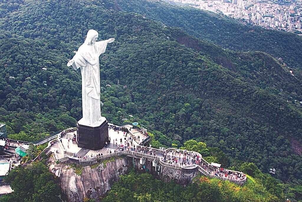Pra-todos-verem:Cristo-Redentor-Rio-de-Janeiro-RJ