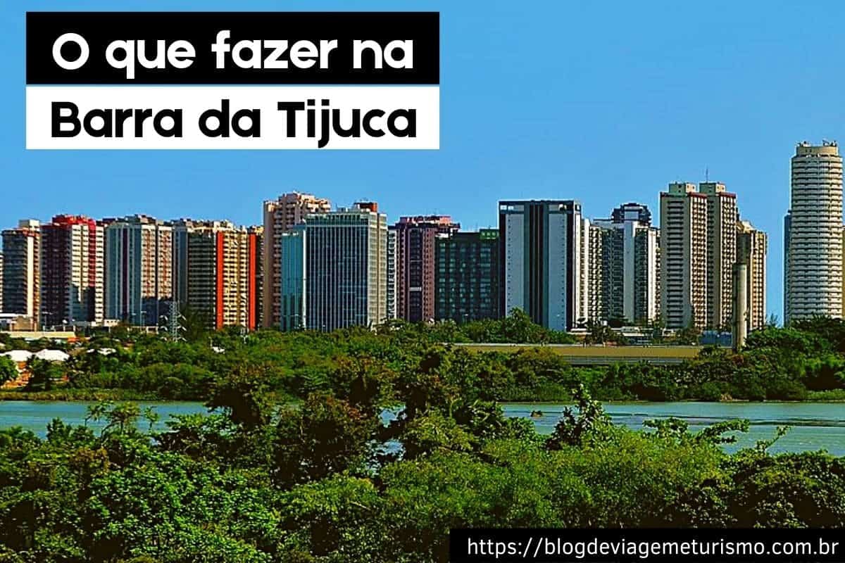 Pra-todos-verem:Barra-da-Tijuca-Rio-de-Janeiro-RJ