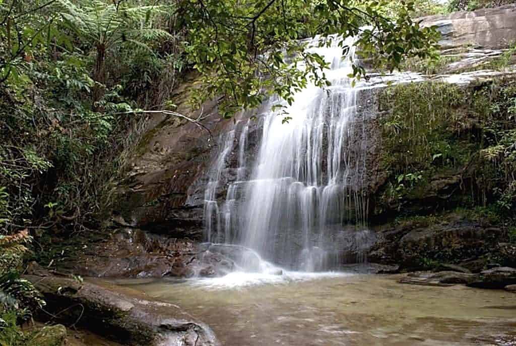 Pra-todos-verem:Cachoeira-dos-Namorados-Lavras-Novas-MG