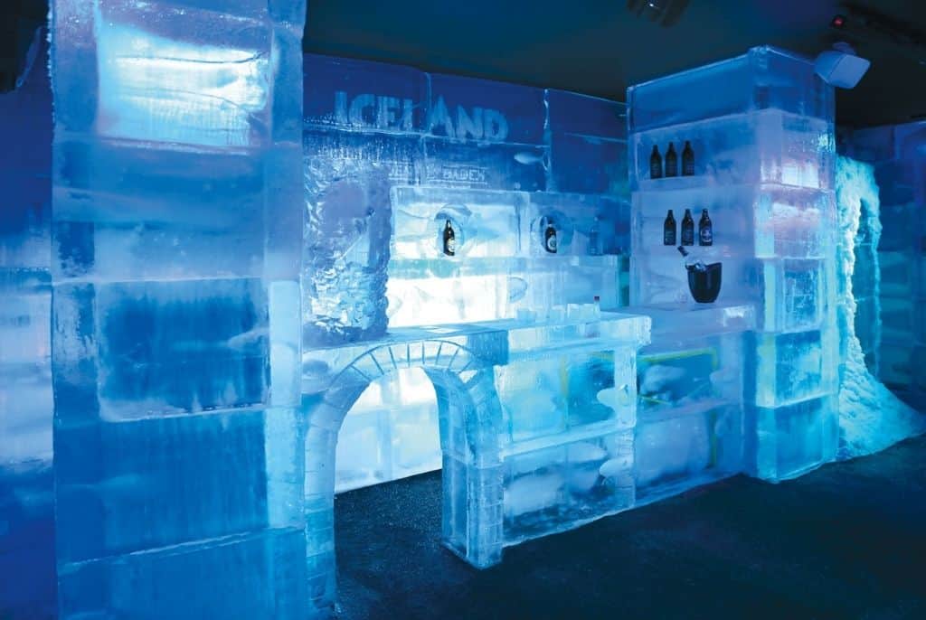 Iceland-bar-de-gelo-Campos-do-Jordao-SP
