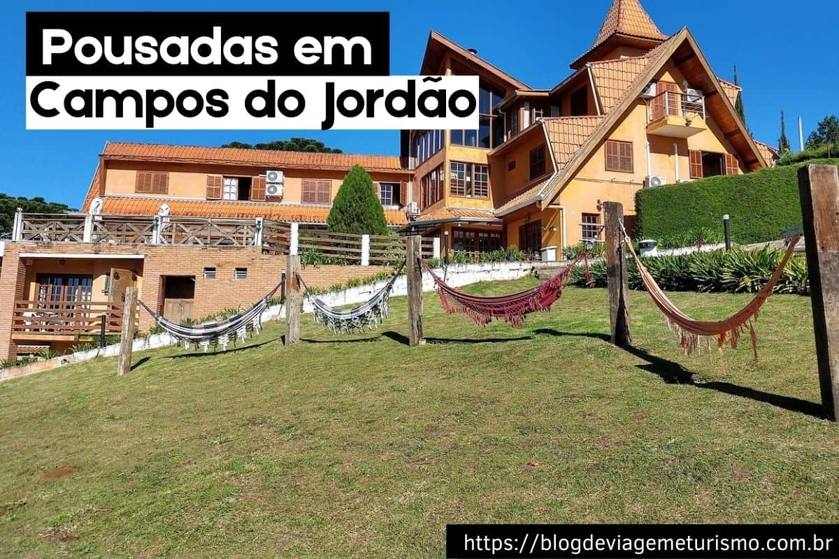 Alpenhaus-pousada-Campos-do-Jordao