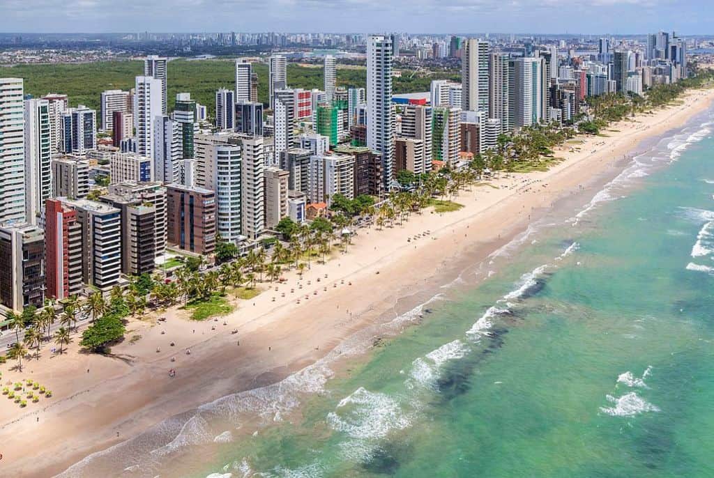 Pra-todos-verem:Melhores-pontos-turistcos-de-Recife-PE