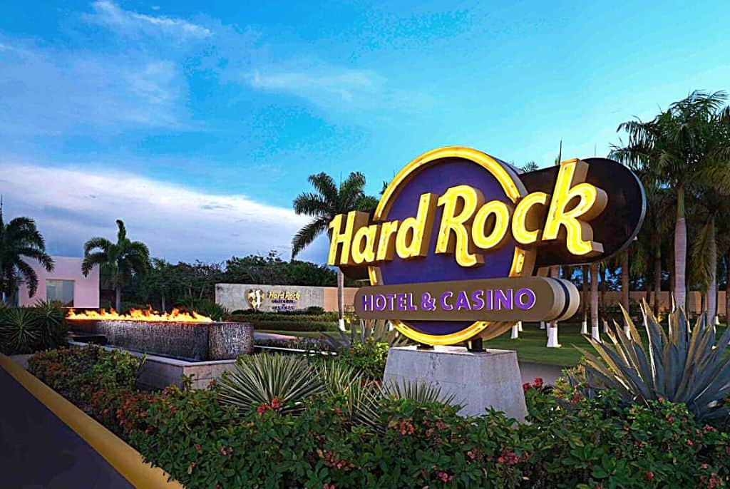 Pra-todos-verem:Hard-Rock-Hotel-Casino-All-Inclusive-um-dos-melhores-resorts-em-Punta-Cana
