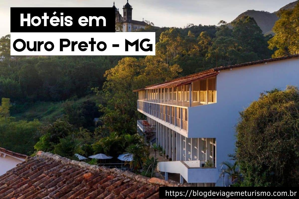 Pra-todos-verem:Hotel-em-Ouro-Preto-MG