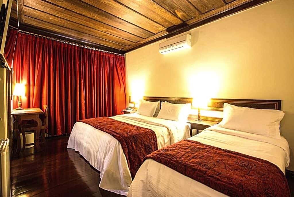 Pra-todos-verem:Hotel-Pousada-do-Arcanjo-melhores-pousadas-em-Ouro-Preto-MG