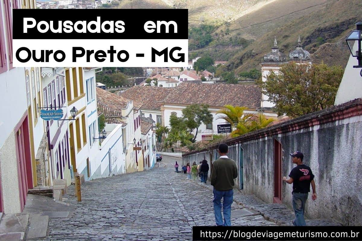 Pra-todos-verem:Cidade-de-Ouro-Preto-MG