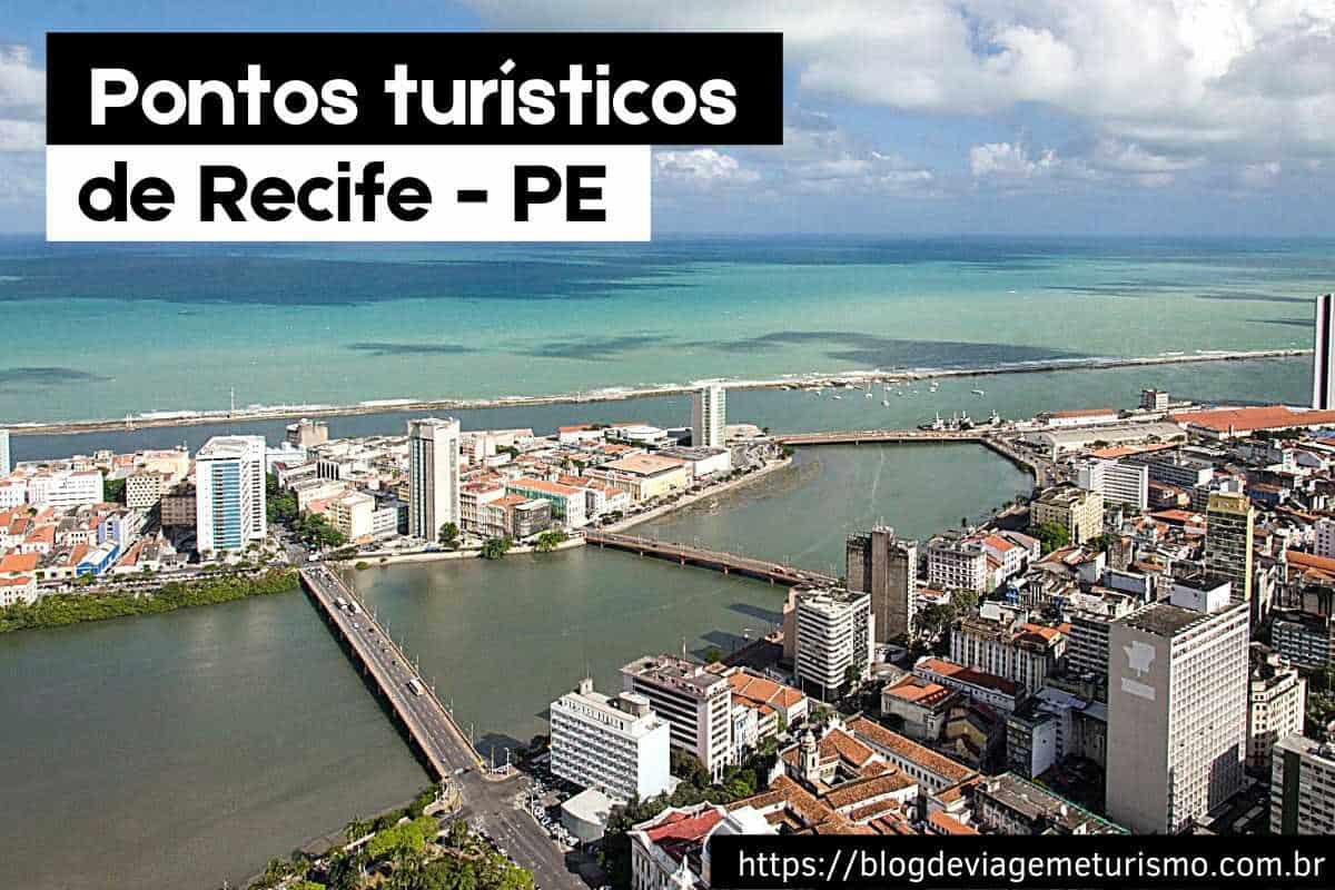 Pra-todos-verem:Cidade-de-Recife-PE